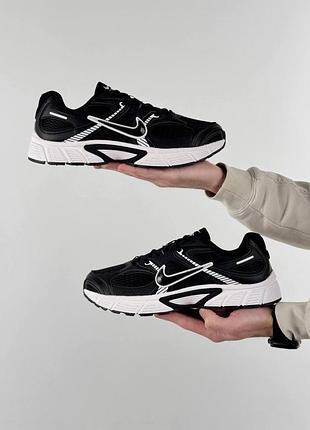 Nike v5 rnr orca 3