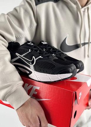 Nike v5 rnr orca 9