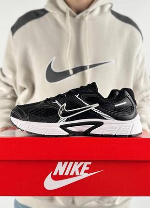 Nike v5 rnr orca