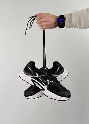 Nike v5 rnr orca 8