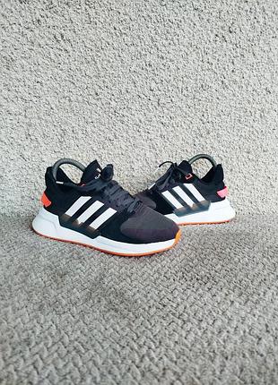 Adidas run 90s женские кроссовки adidas ultra boost adidas equipment