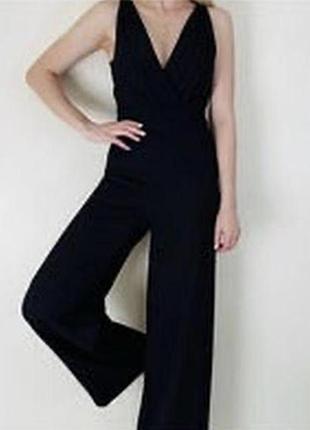 Комбінезон zara брючний