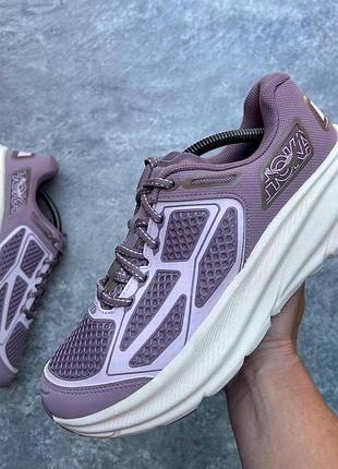 Кросівки чоловічі hoka clifton one9 (43 (27.5 см))