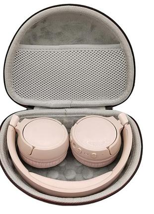 Чехол футляр jbl tune 510bt tune 560bt jbl 570bt 520bt 530bt jbl tune660 nc t660nc tune 670nc