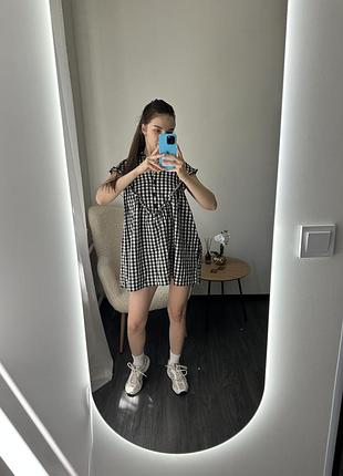 Сукня zara