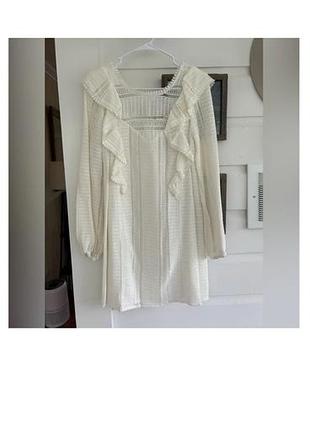 Sezane плаття 2
