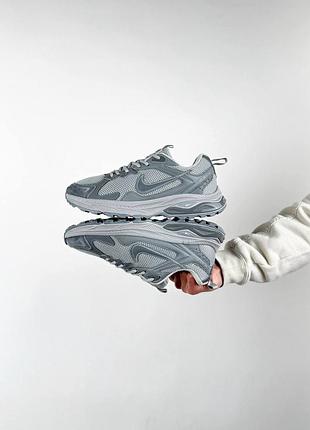 Nike zoom winflo light grey 2