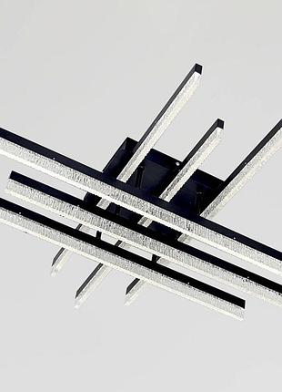 Люстра № wg5131/6abk
