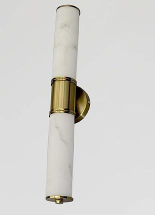 Бра № 6104gd