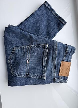 Джинси tommy jeans, в ідеальному стані