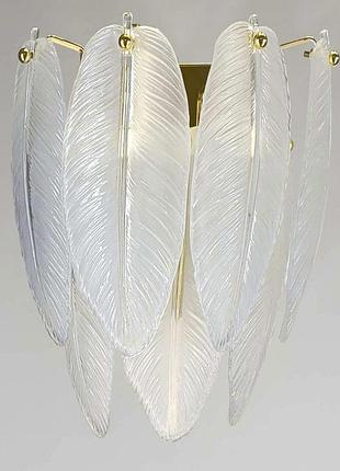 Бра no21824wgd