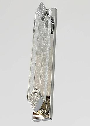 Бра № 88102/500ch