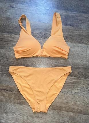 Купальник h&m