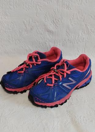 Кроссовки new balance унисекс