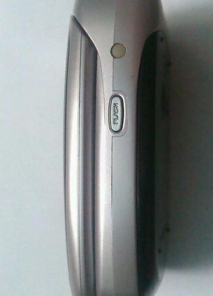Мобильный телефон lg c2100 6