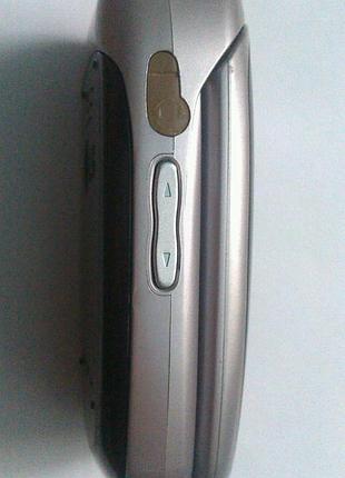 Мобильный телефон lg c2100 7