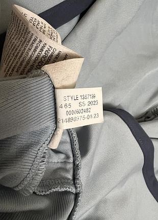 Кофта ,зипка ,олимпийка under armor оригинал 4