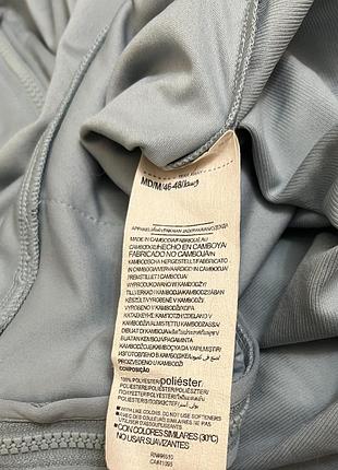 Кофта ,зипка ,олимпийка under armor оригинал 3