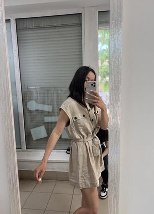 Сукня mango 4