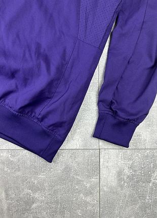 Umbro everton кофта свитшот 8