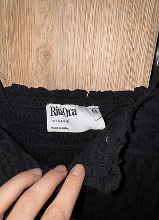 Сарафан primark 5
