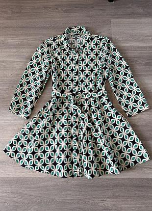 Сукня від zara