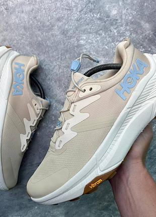 Кроссовки мужские hoka transport (44 (28 см))