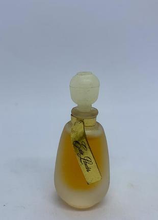 Estee lauder private collection