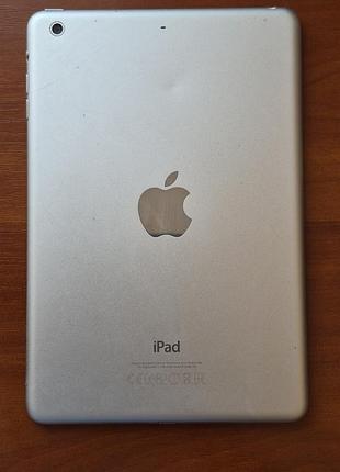 Apple ipad 2