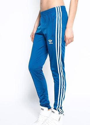 Спортивня штани adidas