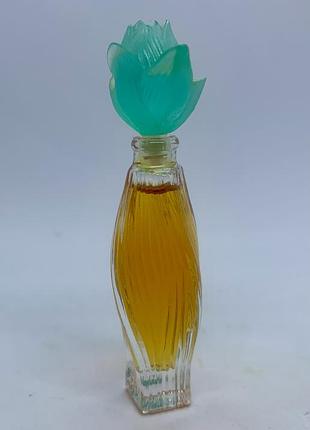 Lalique claire