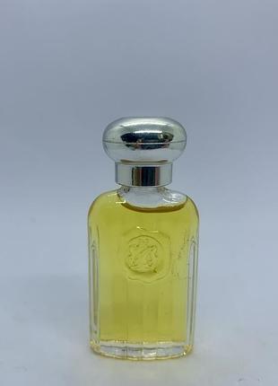Giorgio beverly hills giorgio for men