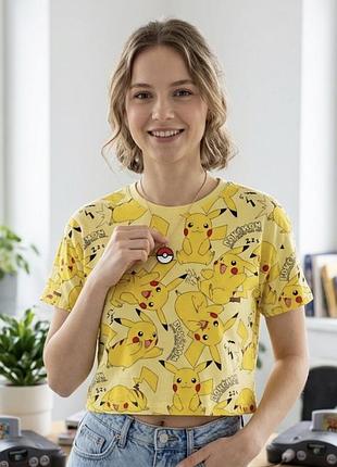 Майка дитяча