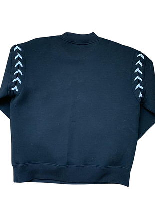 Свитшот geo ivy park 4