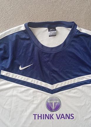 Брендовый лонгслив nike. 4