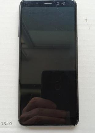 Samsung a 8  4/32 3