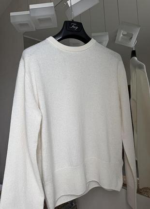 Massimo dutti светр 2