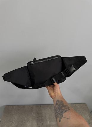 Dsquared2 bag 5