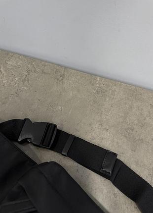 Dsquared2 bag 3