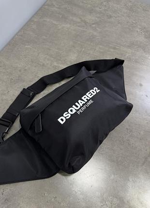 Dsquared2 bag 2