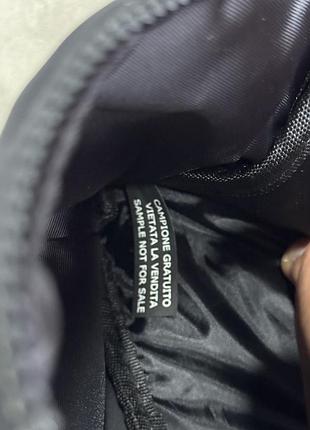 Dsquared2 bag 7