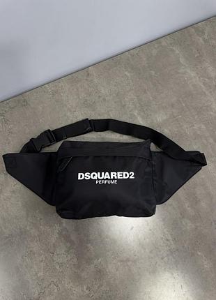 Dsquared2 bag