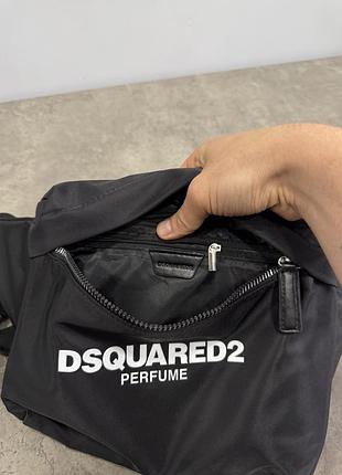 Dsquared2 bag 6