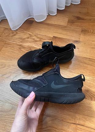 Кросівки nike оригінал