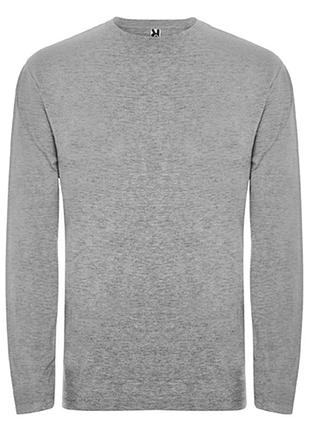 Футболка с длинным рукавом extreme l/s