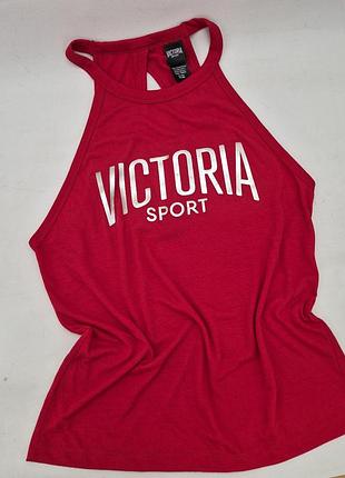 Топ victoria ́s secret sport размер s
