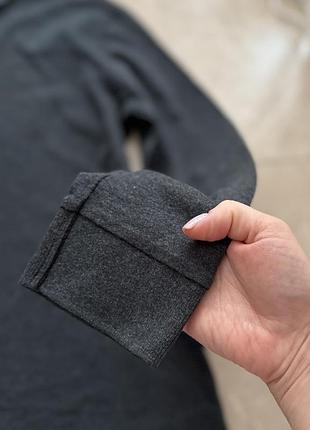 Кофта hugo boss 3