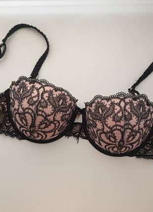 Бюстгальтер secret possessions 75d