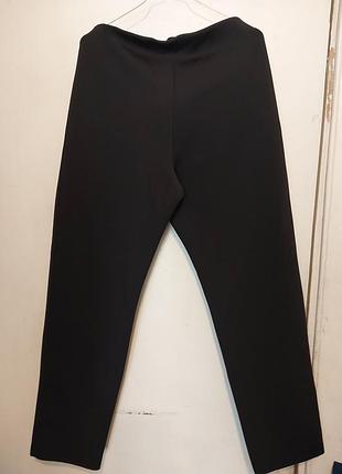 Брюки cos. 3