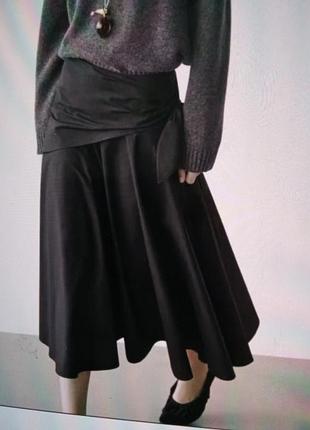 Спідниця massimo dutti